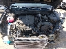 3KMJB3DEXSE****** Reparables 2025 Hyundai Tucson en Charlotte