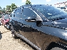 3KMJB3DEXSE****** Reparables 2025 Hyundai Tucson en Estado de Carolina del Norte