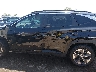 3KMJB3DEXSE****** Salvamento 2025 Hyundai Tucson