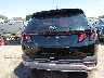 3KMJB3DEXSE****** Usados 2025 Hyundai Tucson
