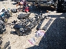 3KMJB3DEXSE****** Reparables 2025 Hyundai Tucson