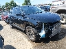 3KMJB3DEXSE****** Salvamento y Destrozados 2025 Hyundai Tucson en Charlotte