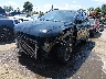 3KMJB3DEXSE****** Usados y Reparables 2025 Hyundai Tucson en Charlotte