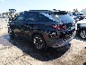 3KMJB3DEXSE****** Salvamento y Reparables 2025 Hyundai Tucson en Charlotte