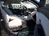 3KMJB3DEXSE****** Usados y Reparables 2025 Hyundai Tucson en Estado de Carolina del Norte