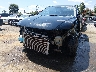 3KMJB3DEXSE****** Salvamento y Reparables 2025 Hyundai Tucson en Estado de Carolina del Norte