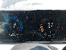 3KMJB3DEXSE****** Salvamento 2025 Hyundai Tucson en Charlotte
