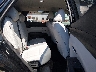 3KMJB3DEXSE****** Destrozados 2025 Hyundai Tucson en Charlotte