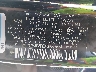 3KMJB3DEXSE****** Usados 2025 Hyundai Tucson en Charlotte