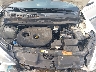 KNDJT2A64D7****** Repairable 2013 Kia Soul in Clearwater
