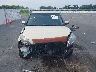 KNDJT2A64D7****** Used 2013 Kia Soul in Florida State