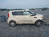 KNDJT2A64D7****** Repairable 2013 Kia Soul in Florida State