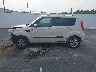 KNDJT2A64D7****** Salvage 2013 Kia Soul