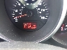 KNDJT2A64D7****** Wrecked 2013 Kia Soul