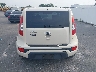KNDJT2A64D7****** Used 2013 Kia Soul