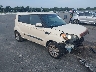KNDJT2A64D7****** Salvage and Wrecked 2013 Kia Soul in Clearwater