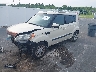 KNDJT2A64D7****** Used and Repairable 2013 Kia Soul in Clearwater
