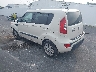 KNDJT2A64D7****** Salvage and Repairable 2013 Kia Soul in Clearwater