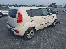 KNDJT2A64D7****** Salvage and Wrecked 2013 Kia Soul in Florida State