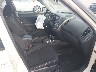 KNDJT2A64D7****** Used and Repairable 2013 Kia Soul in Florida State