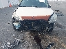 KNDJT2A64D7****** Salvage and Repairable 2013 Kia Soul in Florida State