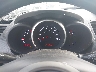 KNDJT2A64D7****** Salvage 2013 Kia Soul in Clearwater