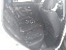 KNDJT2A64D7****** Wrecked 2013 Kia Soul in Clearwater