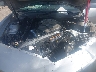 2G1FA1EVXA9****** Salvamento 2010 Chevrolet Camaro en Fort Worth North