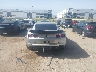 2G1FA1EVXA9****** Reparables 2010 Chevrolet Camaro en Fort Worth North
