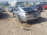 2G1FA1EVXA9****** Salvamento y Destrozados 2010 Chevrolet Camaro en Fort Worth North