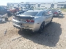 2G1FA1EVXA9****** Usados y Reparables 2010 Chevrolet Camaro en Fort Worth North