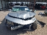 2G1FA1EVXA9****** Salvamento y Reparables 2010 Chevrolet Camaro en Fort Worth North