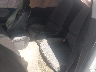 2G1FA1EVXA9****** Usados y Reparables 2010 Chevrolet Camaro en Estado de Texas