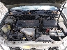 4T1BE32K22U****** Reparables 2002 Toyota Camry en Louisville North