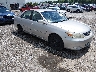 4T1BE32K22U****** Salvamento y Destrozados 2002 Toyota Camry en Louisville North