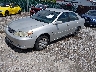 4T1BE32K22U****** Usados y Reparables 2002 Toyota Camry en Louisville North