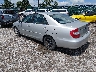 4T1BE32K22U****** Salvamento y Reparables 2002 Toyota Camry en Louisville North