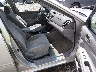 4T1BE32K22U****** Usados y Reparables 2002 Toyota Camry en Estado de Kentucky