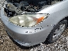 4T1BE32K22U****** Salvamento y Reparables 2002 Toyota Camry en Estado de Kentucky