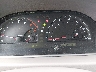 4T1BE32K22U****** Salvamento 2002 Toyota Camry en Louisville North