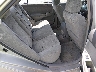 4T1BE32K22U****** Destrozados 2002 Toyota Camry en Louisville North