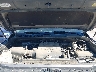 5TFHY5F15GX****** Repairable 2016 Toyota Tundra in Fresno