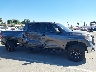 5TFHY5F15GX****** Used 2016 Toyota Tundra in California State