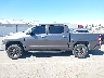 5TFHY5F15GX****** Repairable 2016 Toyota Tundra in California State