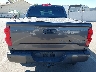 5TFHY5F15GX****** Wrecked 2016 Toyota Tundra