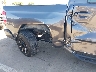 5TFHY5F15GX****** Used 2016 Toyota Tundra