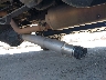 5TFHY5F15GX****** Repairable 2016 Toyota Tundra