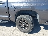 5TFHY5F15GX****** Salvage and Wrecked 2016 Toyota Tundra in Fresno