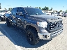 5TFHY5F15GX****** Salvage and Wrecked 2016 Toyota Tundra in Fresno