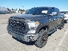 5TFHY5F15GX****** Used and Repairable 2016 Toyota Tundra in Fresno